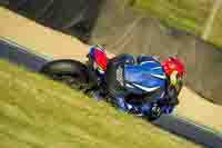 Evening Adv_Mid Group Blue Bikes
